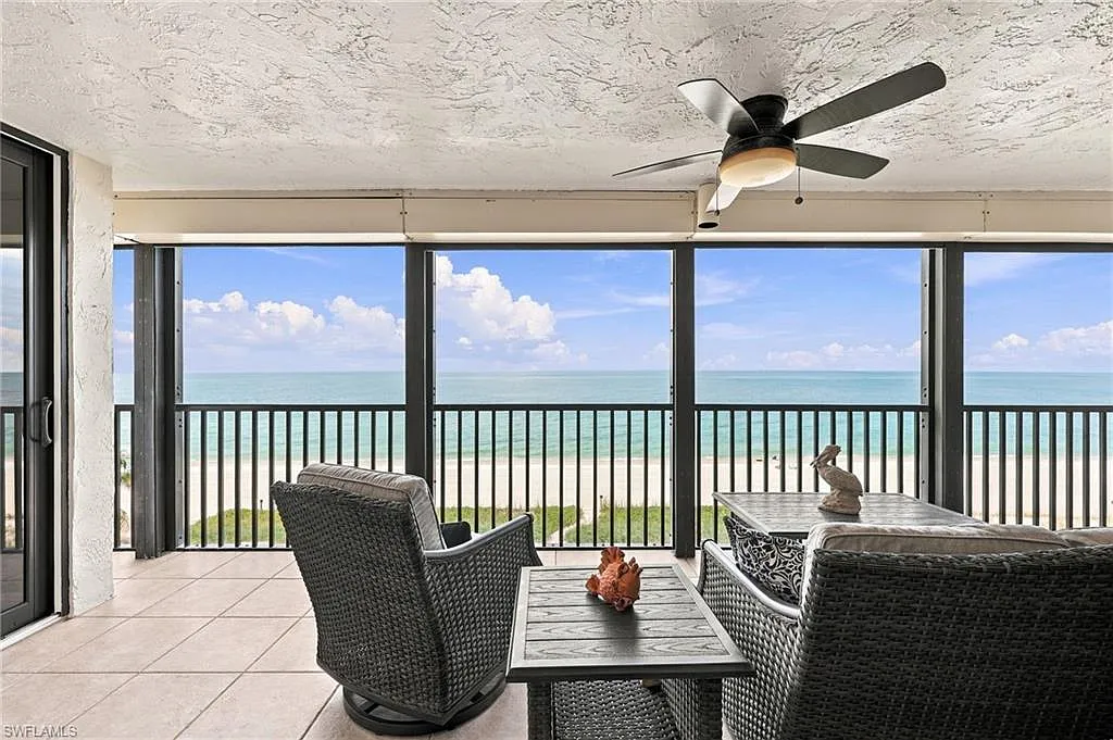 2 bed, 2.5 bath, 1553 sqft, $17,000 — Photo 2