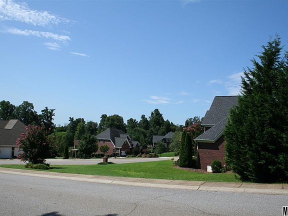 3rd image of 2665 Gettysburg Pl