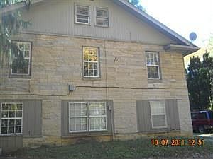 3rd image of 3950 N Sherman Dr APT B