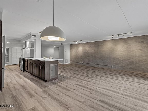 5th image of 8500 Brasilia Ct #67