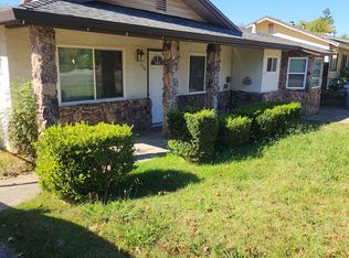 118 McKiernan Dr, Folsom, CA