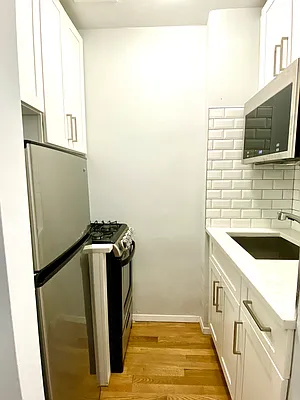 Rented by City & Suburban | media 14