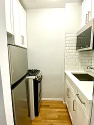 Rented by City & Suburban
