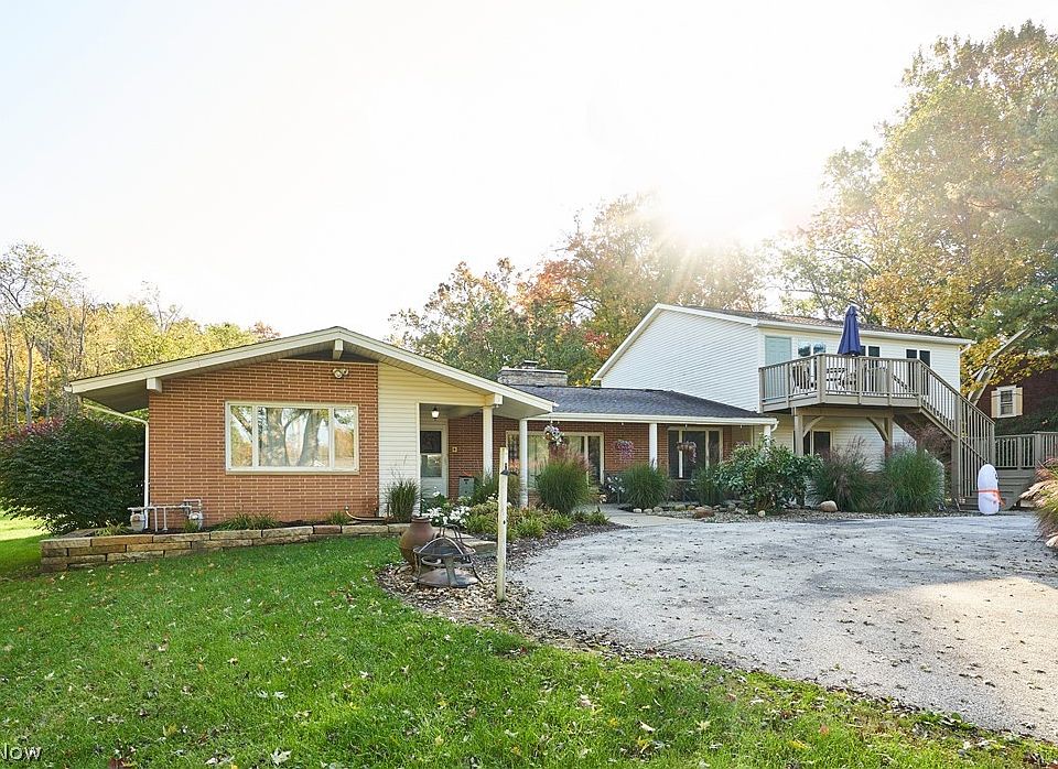 723-725 S Cleveland Ave, Mogadore, OH 44260 | MLS #5254499 | Zillow