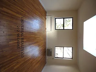 Rented by Universal Realty Group