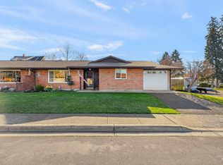 3439 7th St #D, Lewiston, ID 83501