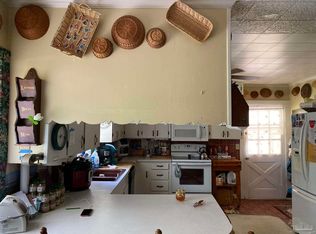 148 San Carlos Rd, Cantonment, FL 32533