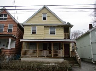 67 Ontario St, Rochester, NY 14605