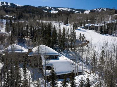 109 Edgewood Ln, Snowmass Village, CO, 81615