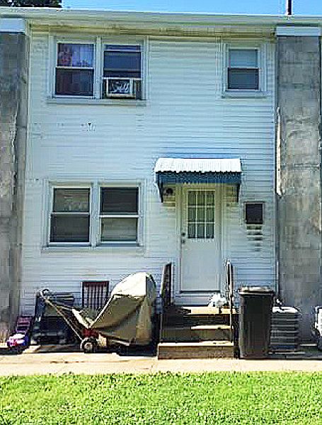 2nd image of 202 Jackson Ave