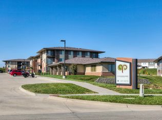 101-2503 Cedar St #103, Norwalk, IA 50211