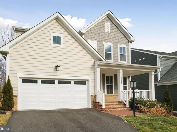 17783 White Campion Way, Dumfries, VA 22026