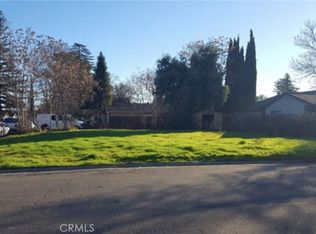 1013 Toomes Ave LOT 10-11, Corning, CA 96021