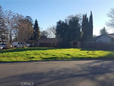 1013 Toomes Ave Lot 10-11, Corning, CA, 96021