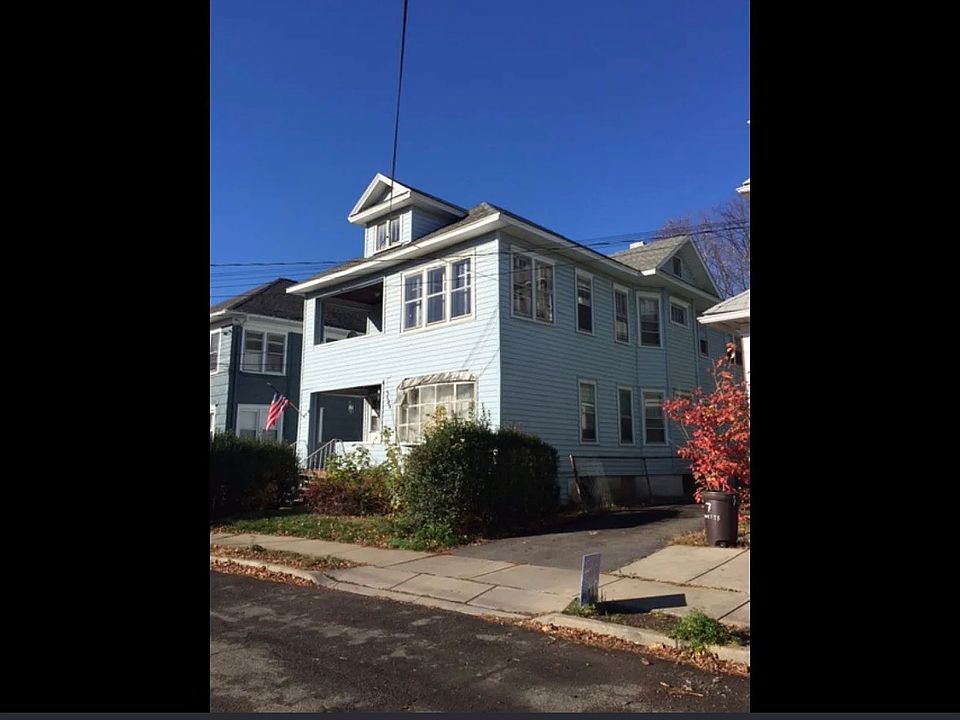 1st image of 5 Annette Ave #2