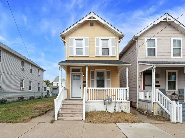 509 Melrose Ave, Atlantic City, NJ 08401