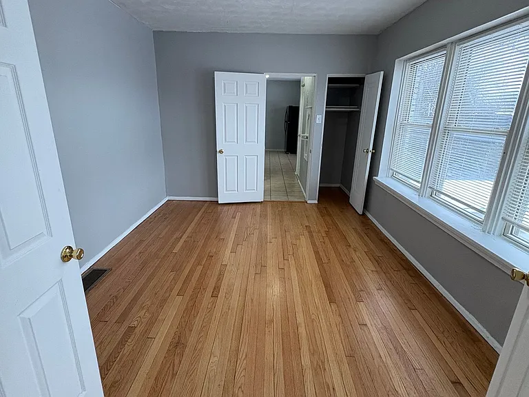 3440 Delor St — Photo 44