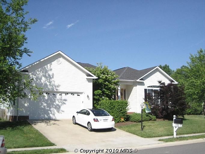 2nd image of 11702 River Meadows Way