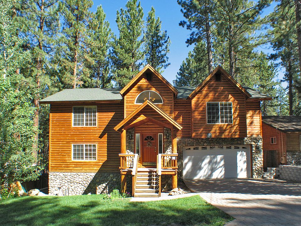 1st image of 3685 David Ln