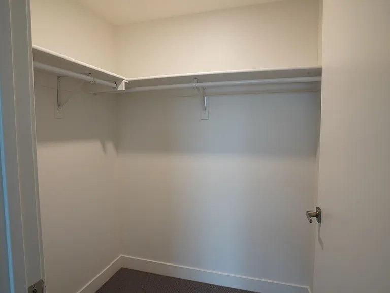 1791 Prospector Ave — Photo 9