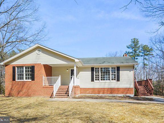 2nd image of 14533 McBryant Rd