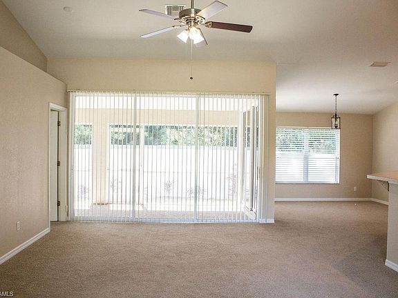5th image of 1848 Novice Ave