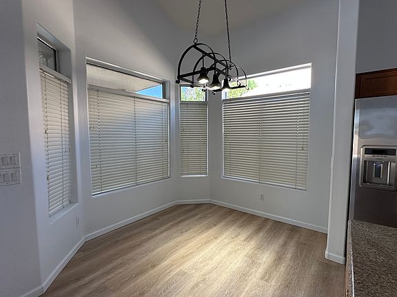 5th image of 2665 N 137th Ave
