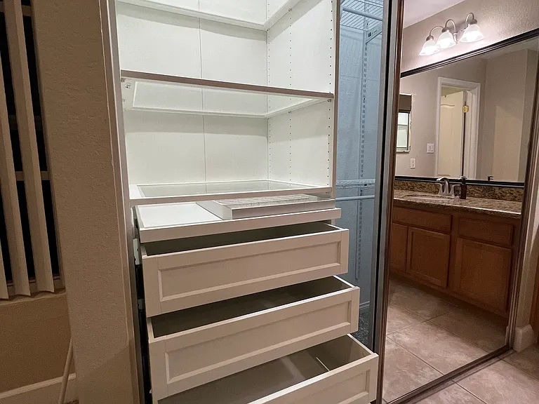 1345 Cabrillo Park Dr #N10 — Photo 14