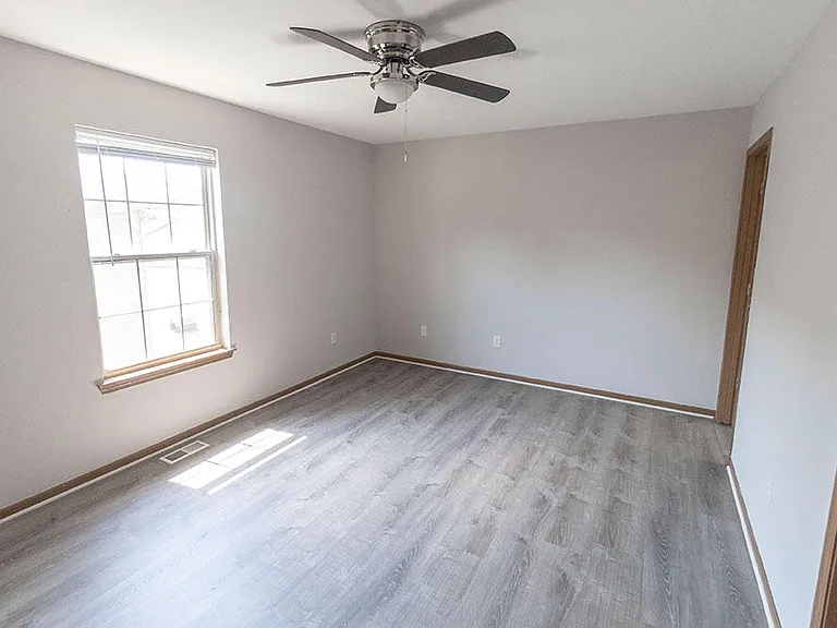 1507 Bodie Dr — Photo 17