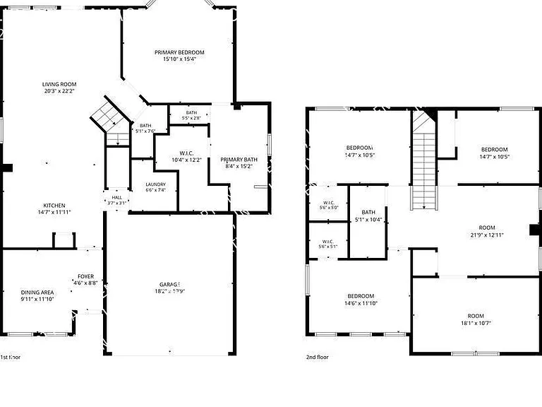 6822 Gusty Pln — Photo 46