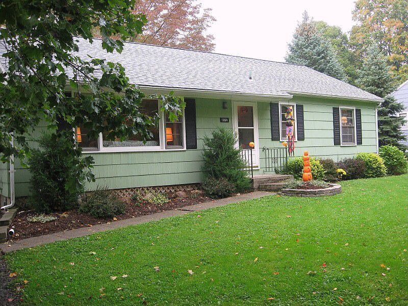 1064 Sweet Rd, East Aurora, NY 14052 Zillow