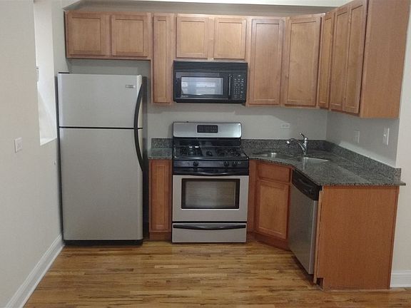 IMG_20161111_102512748