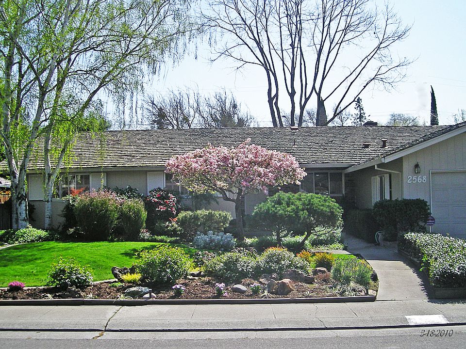 1st image of 2568 W Sheridan Way