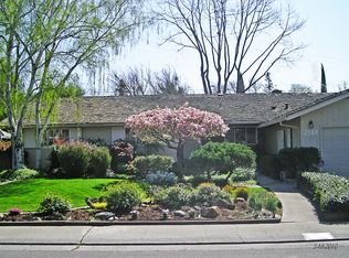 2568 W Sheridan Way, Stockton, CA 95207