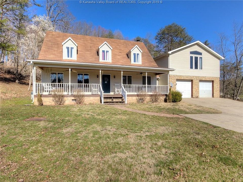 1st image of 1654 White Oak Dr