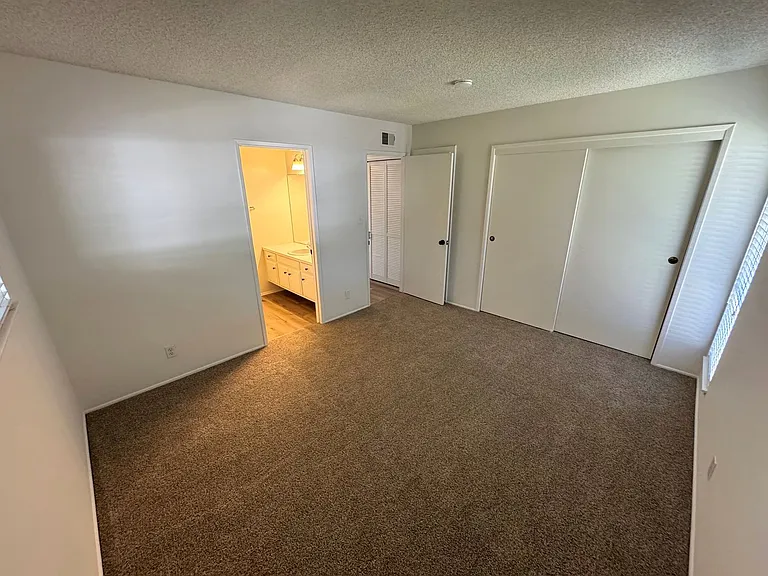 900penin — Photo 12