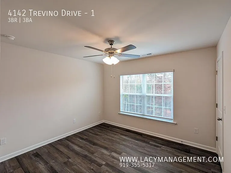 4142 Trevino Dr #1 — Photo 14
