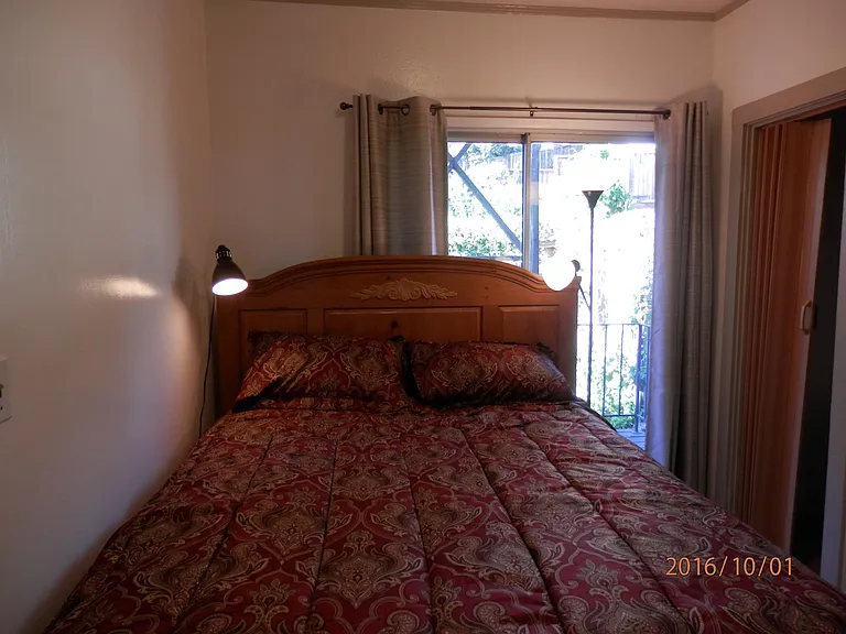405 W Richmond Ave #3 — Photo 5