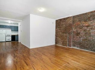 265 Clinton St #LI, Brooklyn, NY 11201