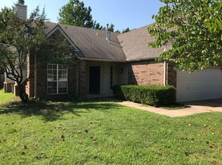9510 E 76th St, Tulsa, OK 74133
