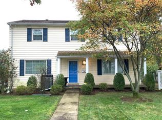 154 Sycamore St, Staten Island, NY 10308
