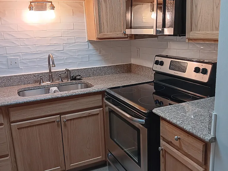7501 River Rd #3F — Photo 24