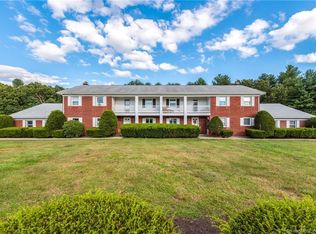 88 Sokol Rd APT 7, Somers, CT 06071