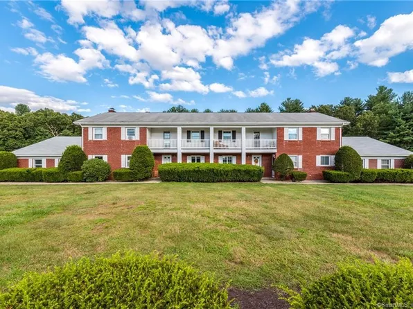 88 Sokol Road #7, Somers, CT 06071