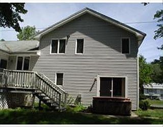 3rd image of 63 Pilgrim Dr
