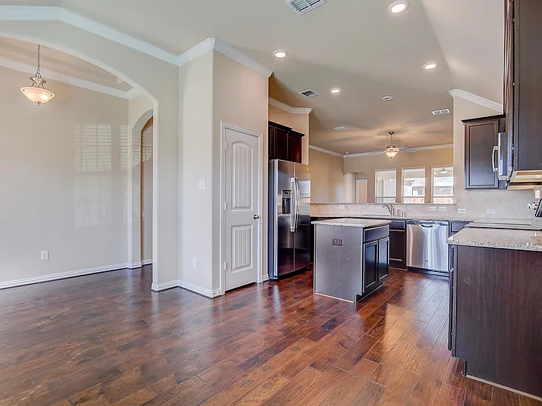 217 Baldwin Dr — Photo 30