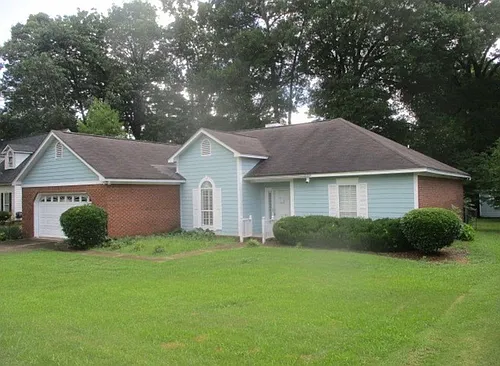 218 Hummingbird Ln Photo 1 218 Hummingbird Ln Photo 1