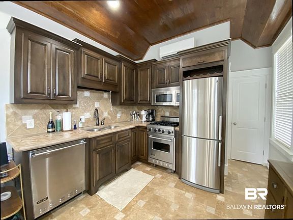 3rd image of 28888 Canal Rd #75