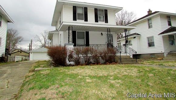 1st image of 2525 S 9th St