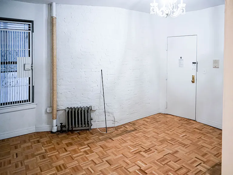 210 E 67th St #20 — Photo 6